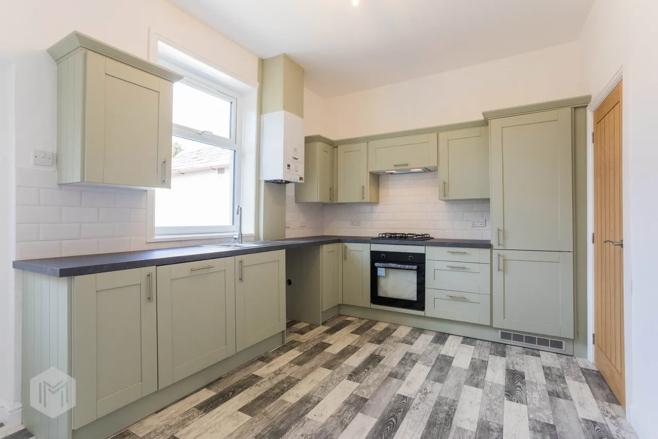Holly Street, Tottington, Bury, BL8 3EZ, photo 4