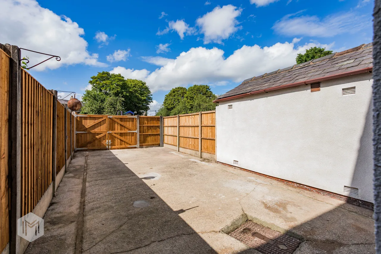 Holly Street, Tottington, Bury, BL8 3EZ, photo 14