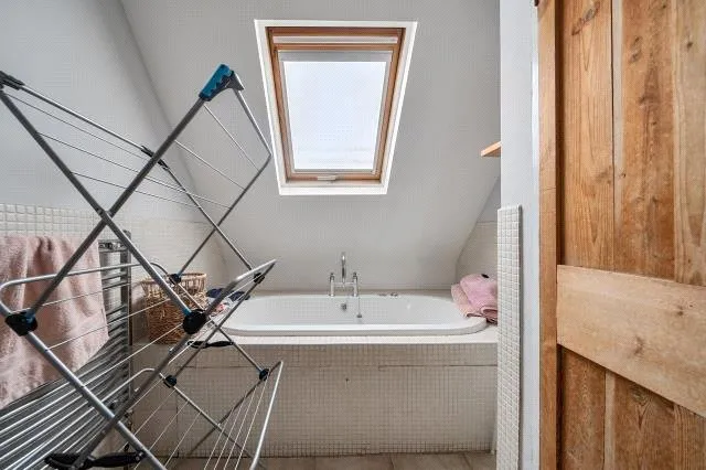 Shelley Road, Oxford, OX4, photo 10