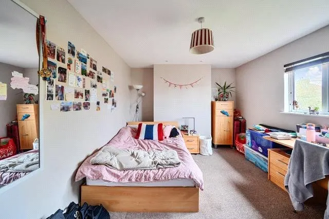 Shelley Road, Oxford, OX4, photo 6