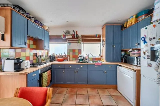 Shelley Road, Oxford, OX4, photo 2