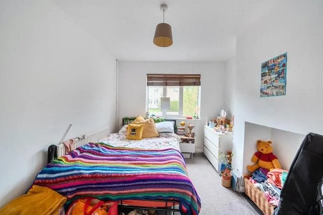 Shelley Road, Oxford, OX4, photo 5