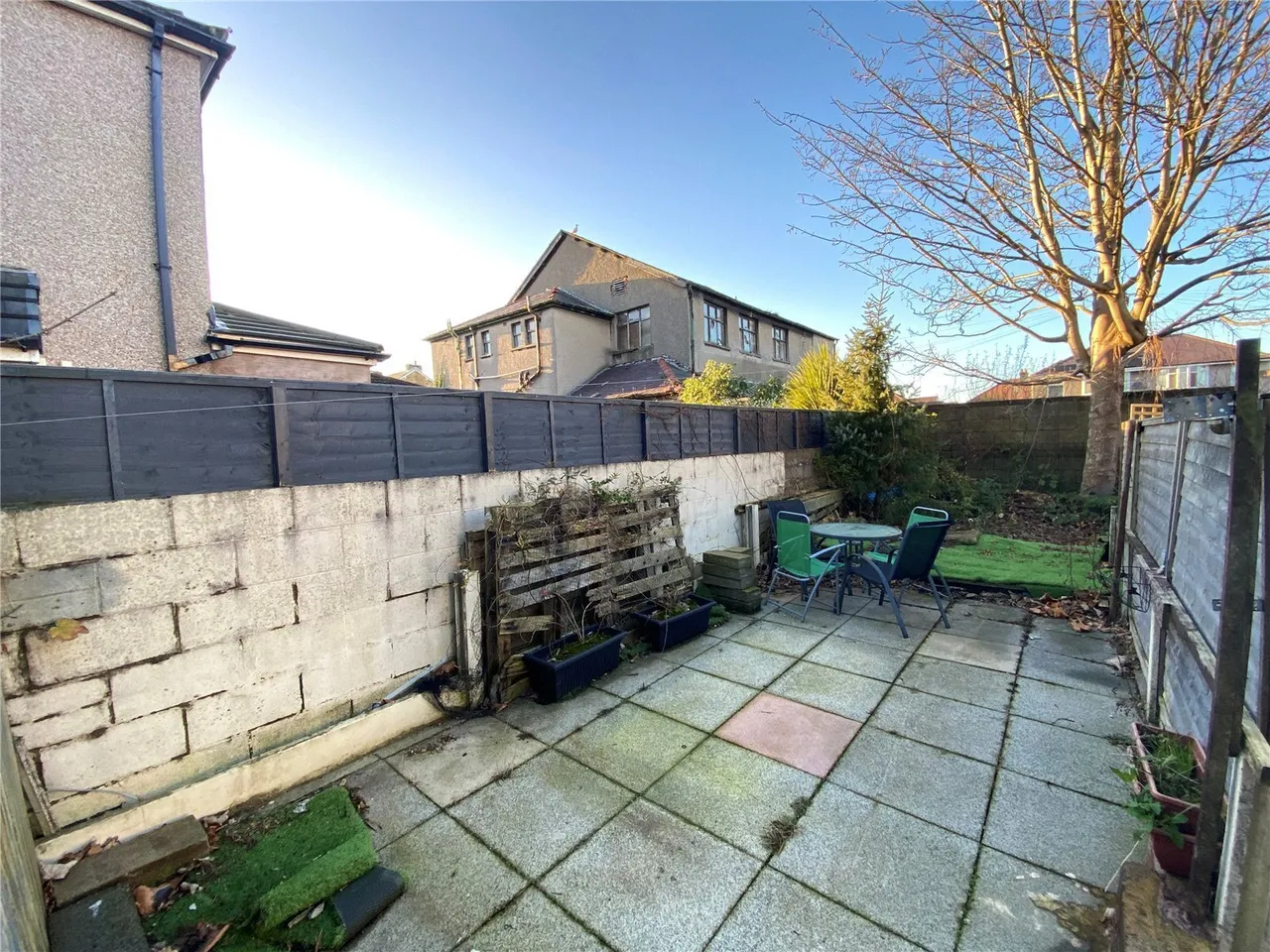Buckingham Road, Morecambe, LA4, photo 2