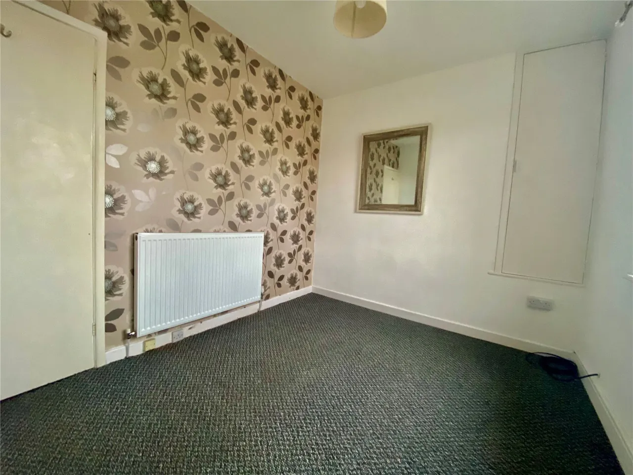 Buckingham Road, Morecambe, LA4, photo 9