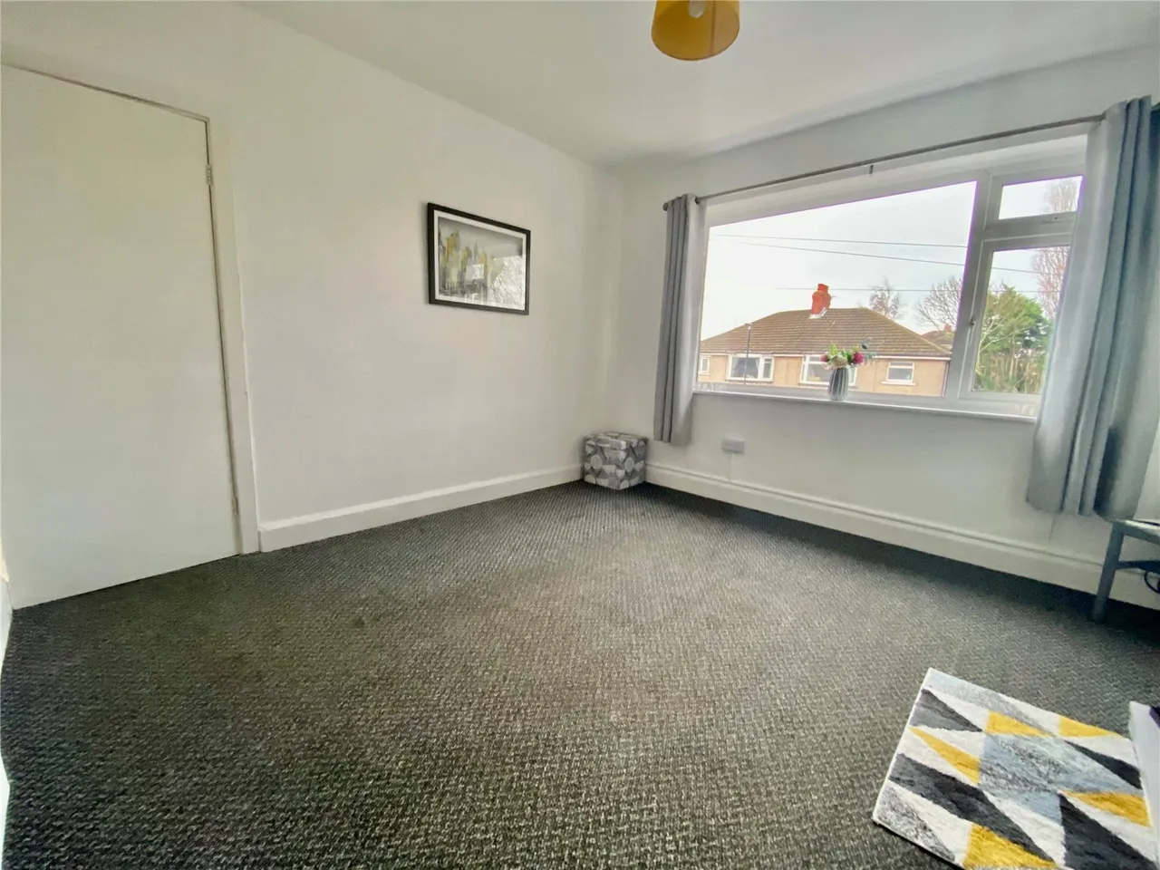 Buckingham Road, Morecambe, LA4, photo 5