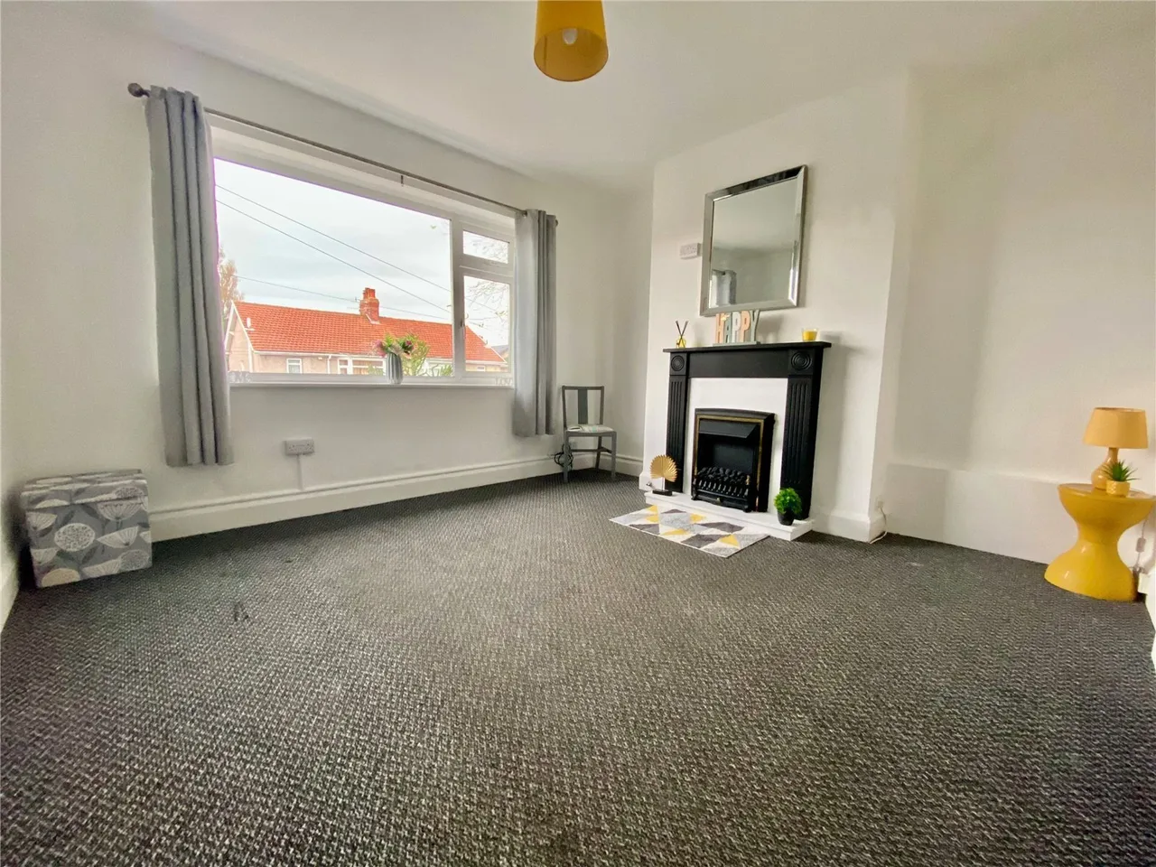 Buckingham Road, Morecambe, LA4, photo 4