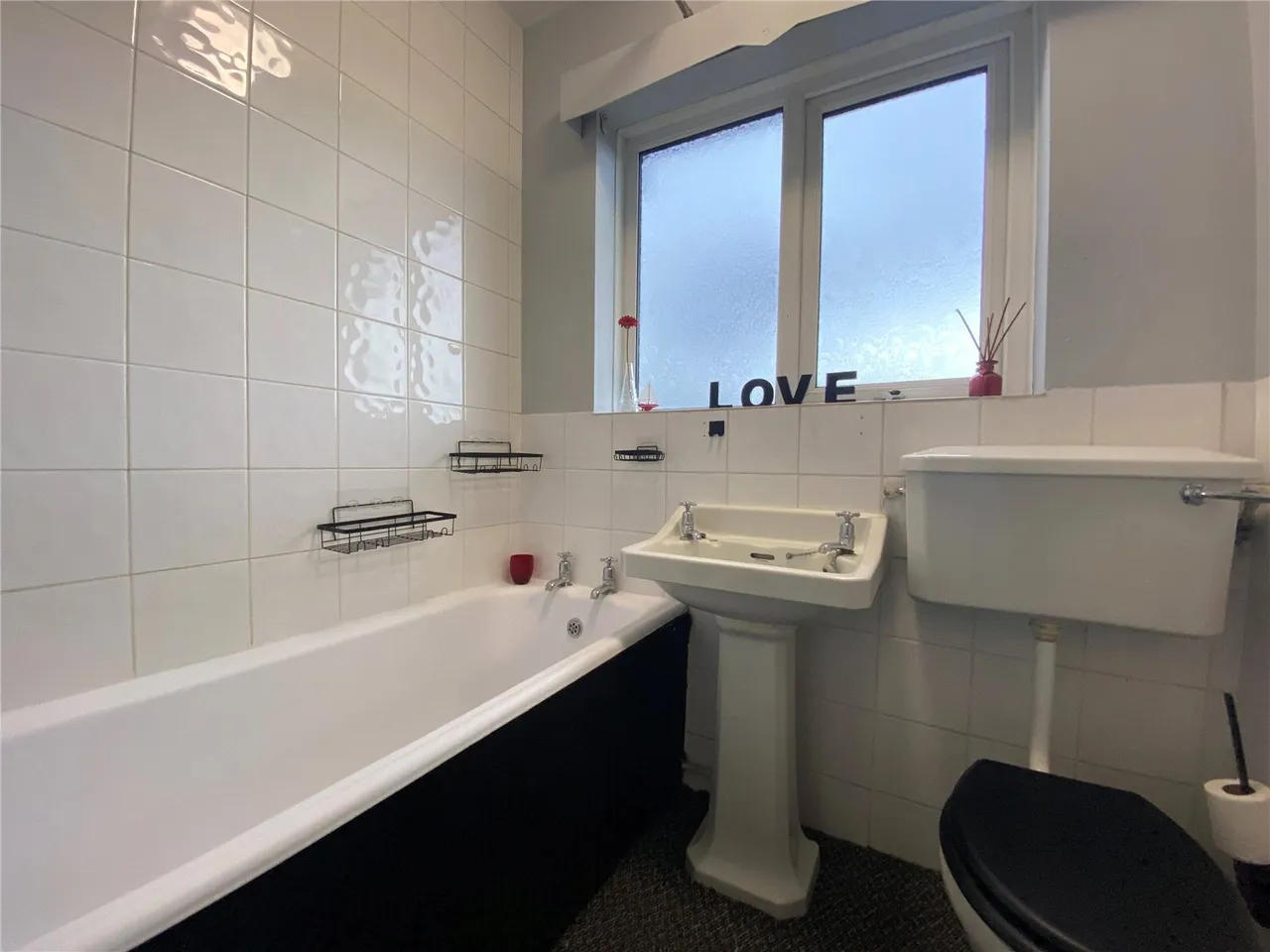 Buckingham Road, Morecambe, LA4, photo 10