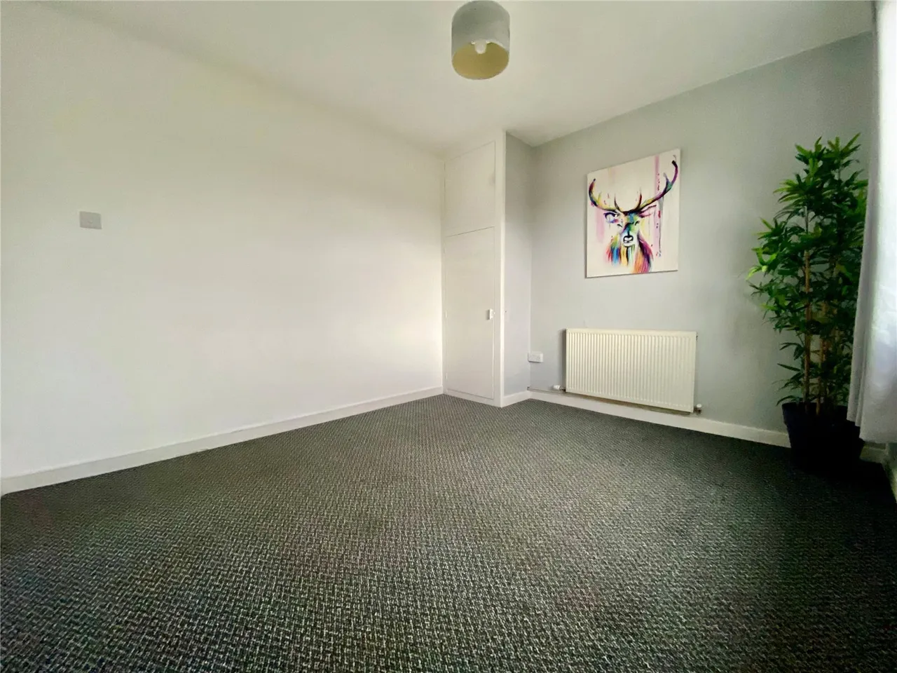 Buckingham Road, Morecambe, LA4, photo 7