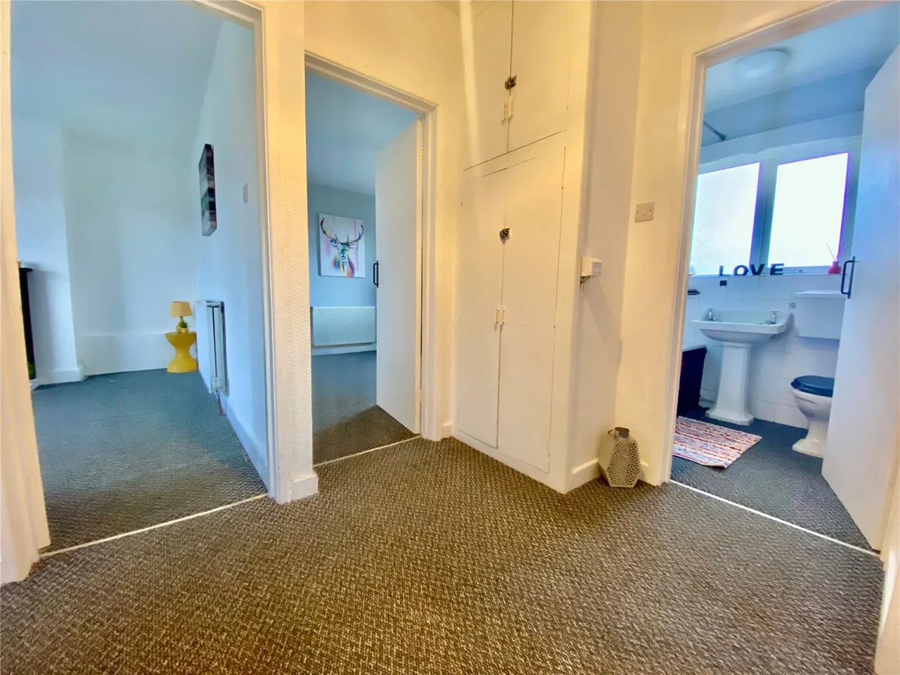 Buckingham Road, Morecambe, LA4, photo 11