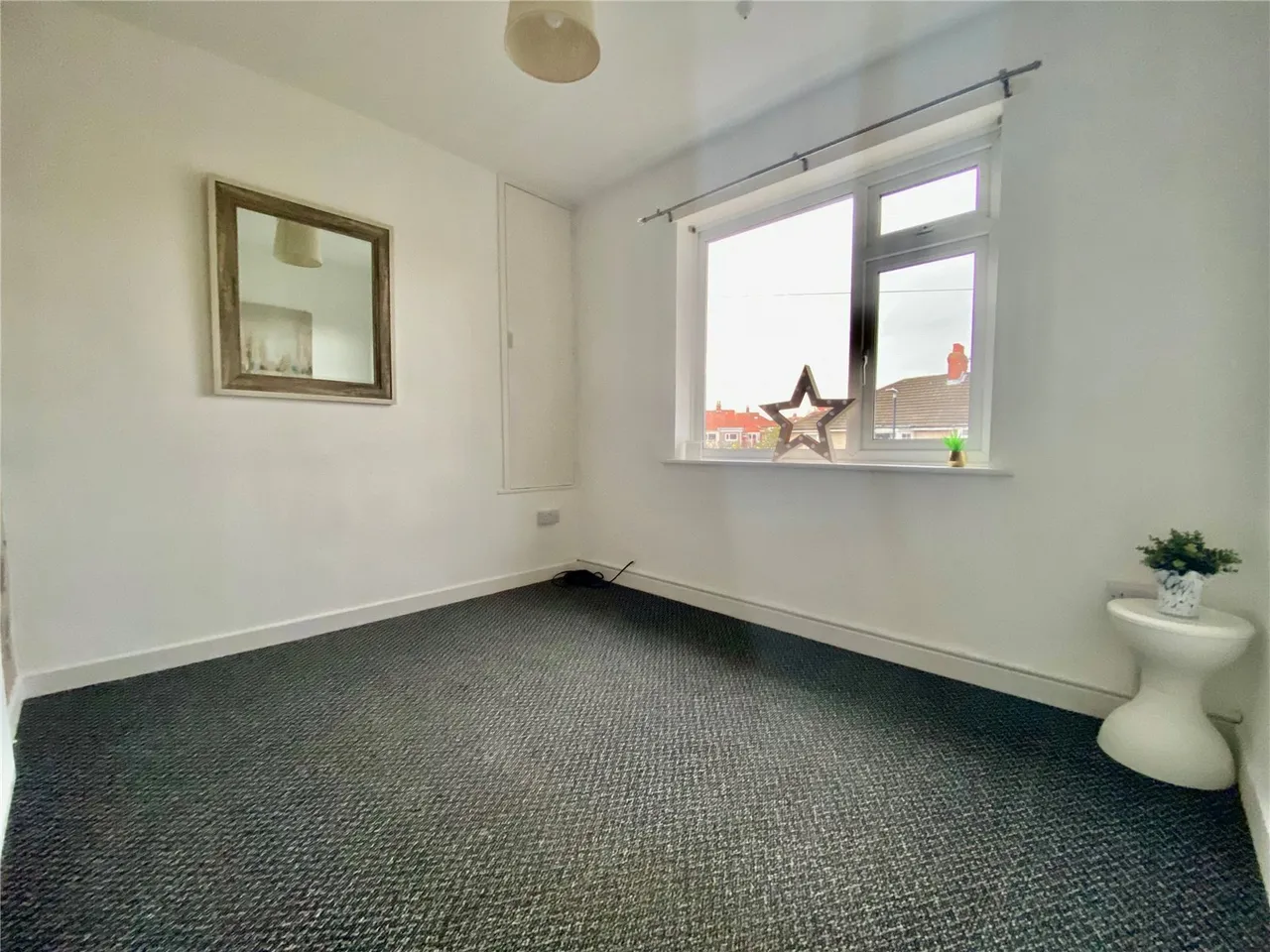 Buckingham Road, Morecambe, LA4, photo 8