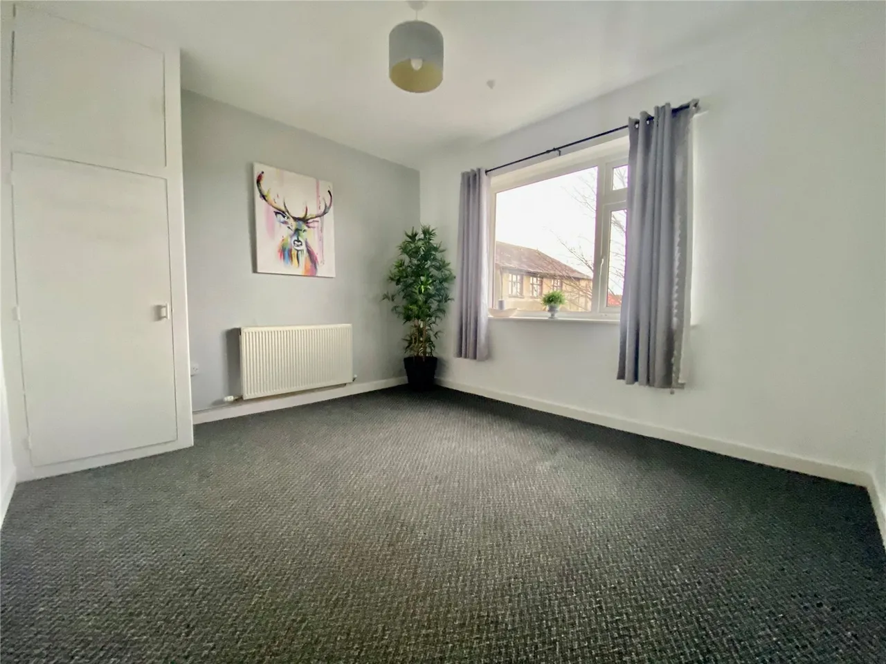 Buckingham Road, Morecambe, LA4, photo 6