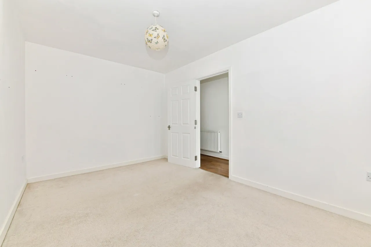 Stillhouse Lane, Bristol, Somerset, BS3, photo 10