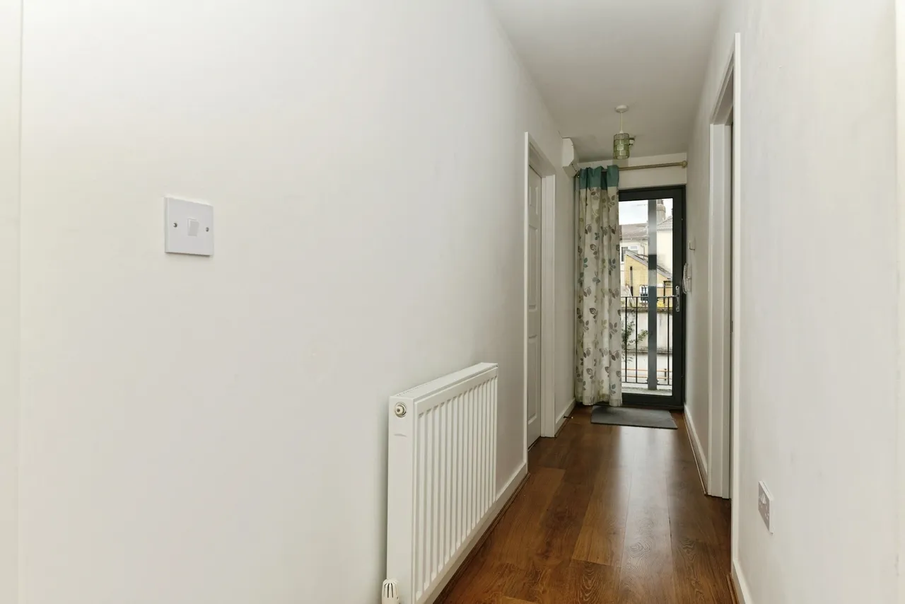Stillhouse Lane, Bristol, Somerset, BS3, photo 16