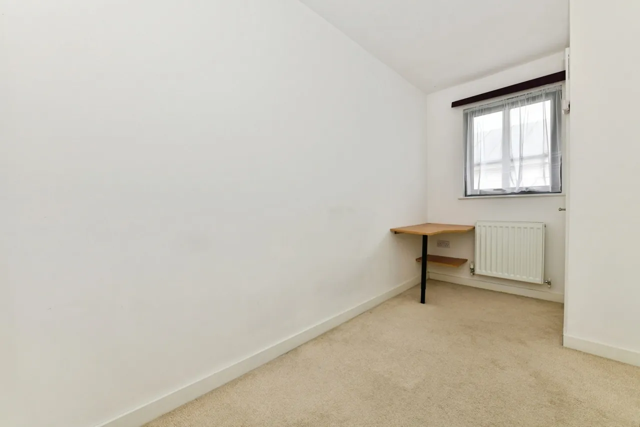 Stillhouse Lane, Bristol, Somerset, BS3, photo 14