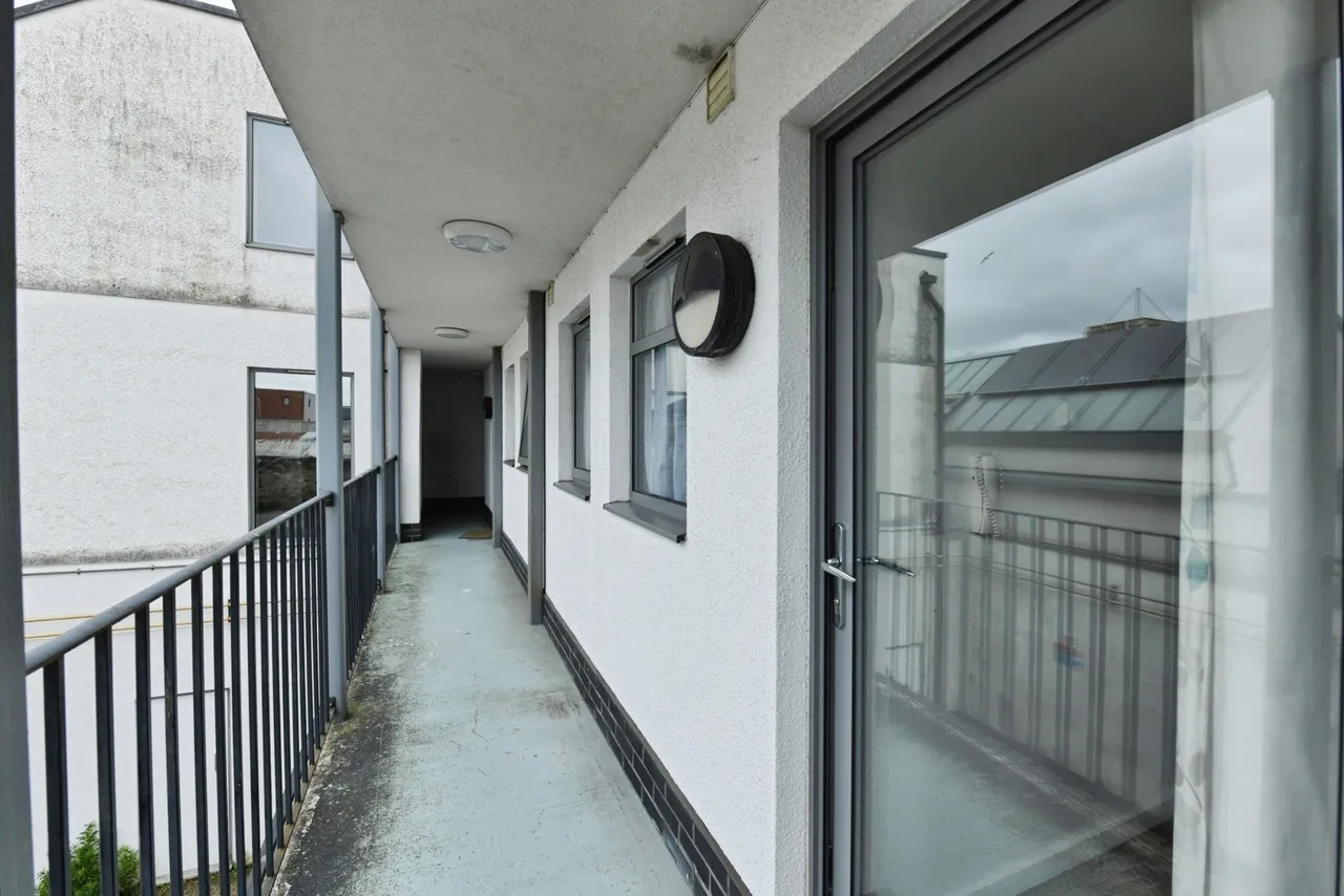 Stillhouse Lane, Bristol, Somerset, BS3, photo 18