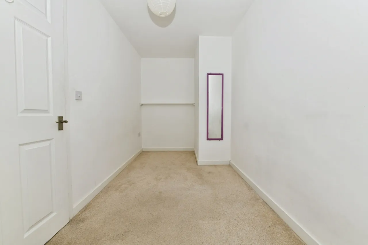 Stillhouse Lane, Bristol, Somerset, BS3, photo 13