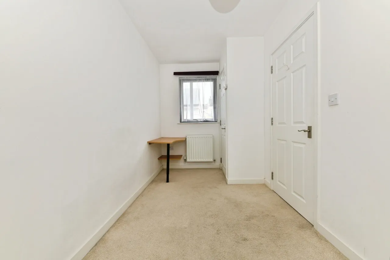 Stillhouse Lane, Bristol, Somerset, BS3, photo 12