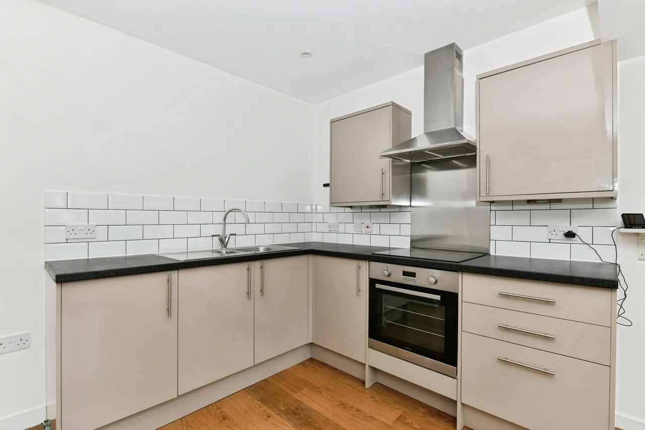 Stillhouse Lane, Bristol, Somerset, BS3, photo 9