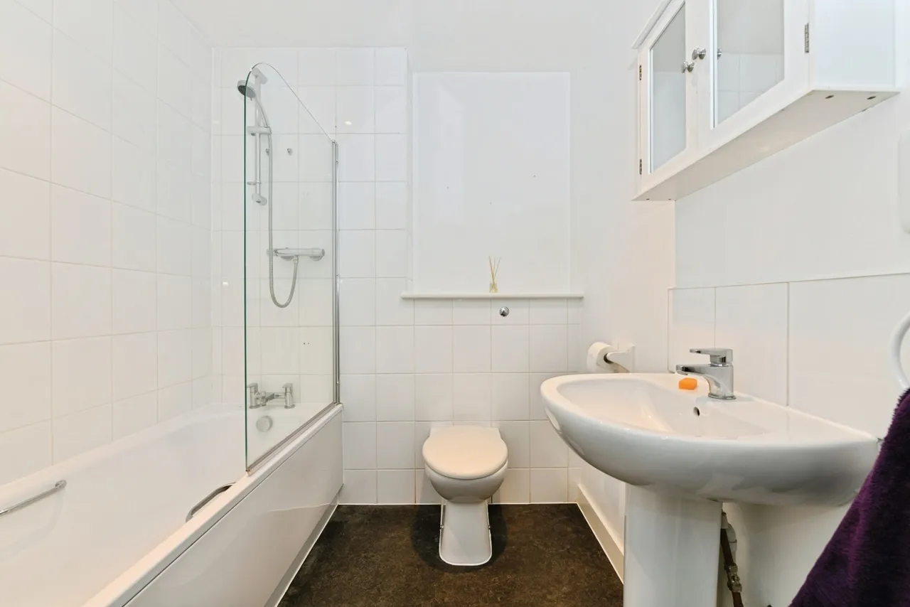 Stillhouse Lane, Bristol, Somerset, BS3, photo 15