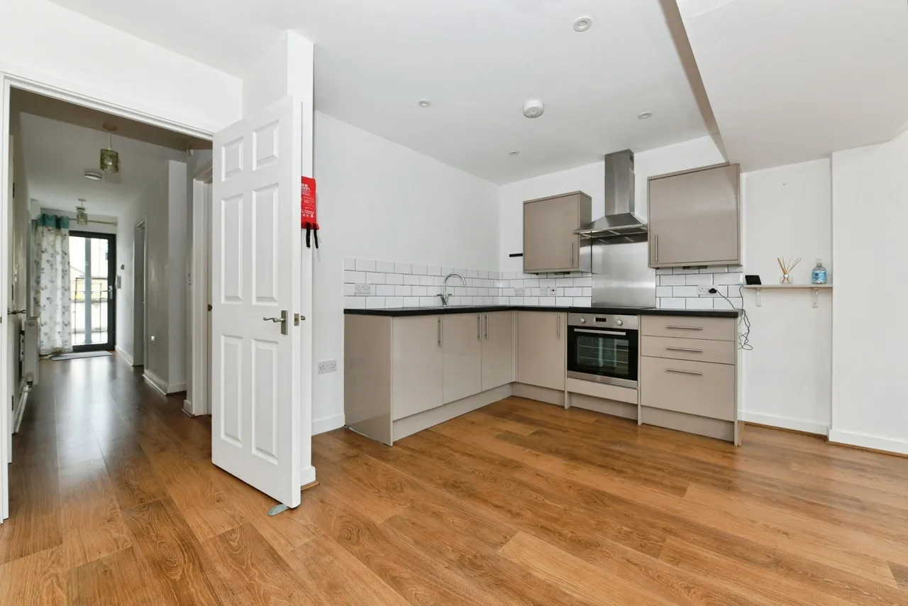 Stillhouse Lane, Bristol, Somerset, BS3, photo 8
