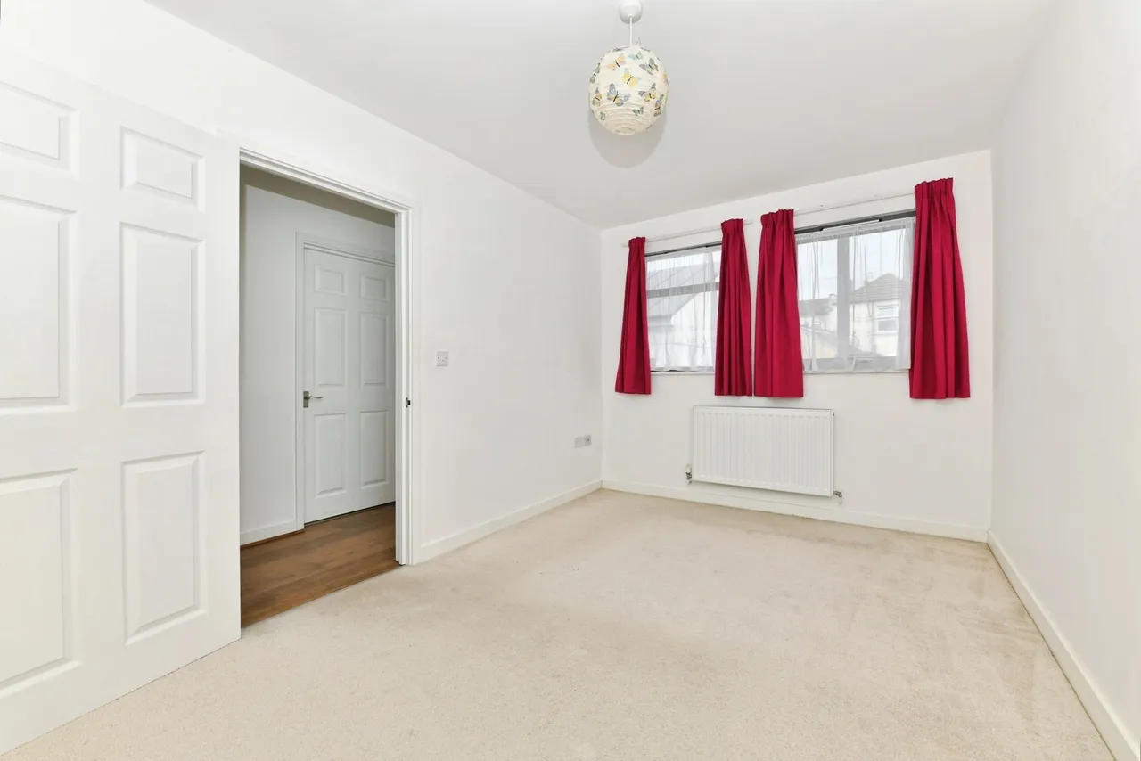 Stillhouse Lane, Bristol, Somerset, BS3, photo 11