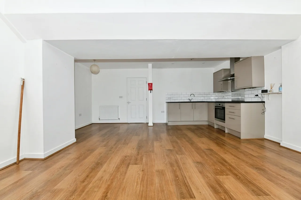 Stillhouse Lane, Bristol, Somerset, BS3, photo 5