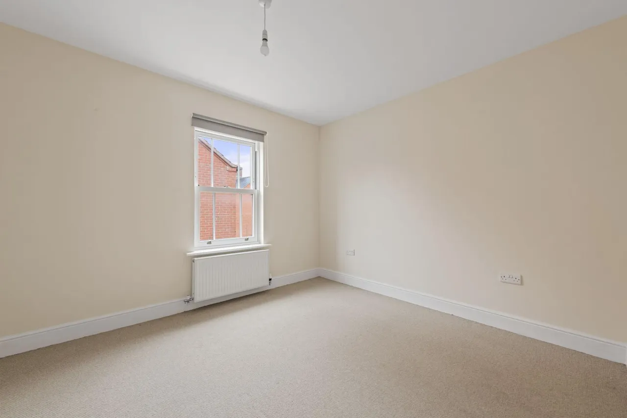 Spence Street, Spilsby, PE23, photo 10