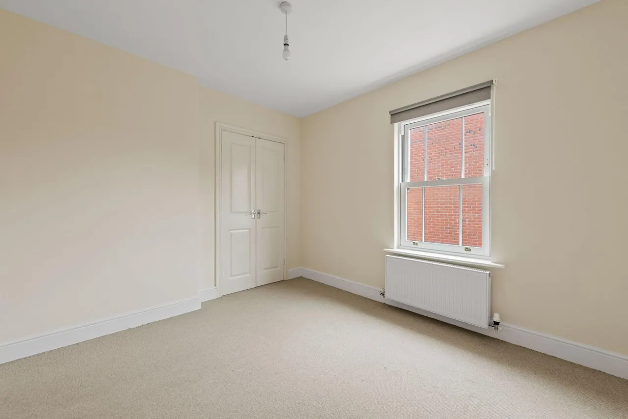 Spence Street, Spilsby, PE23, photo 9