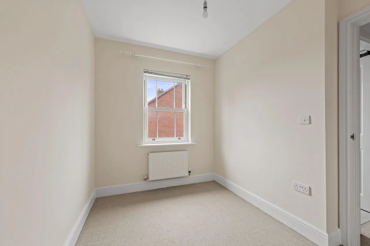 Spence Street, Spilsby, PE23, photo 11