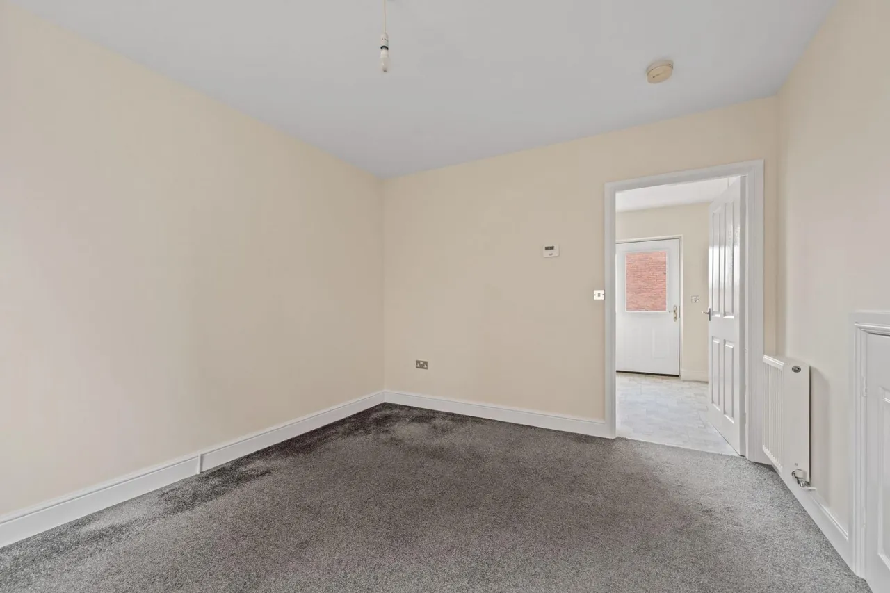 Spence Street, Spilsby, PE23, photo 5