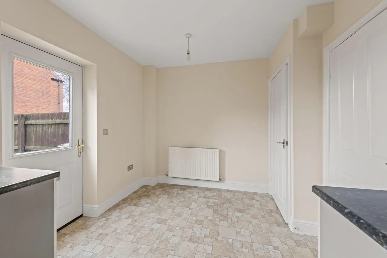 Spence Street, Spilsby, PE23, photo 7