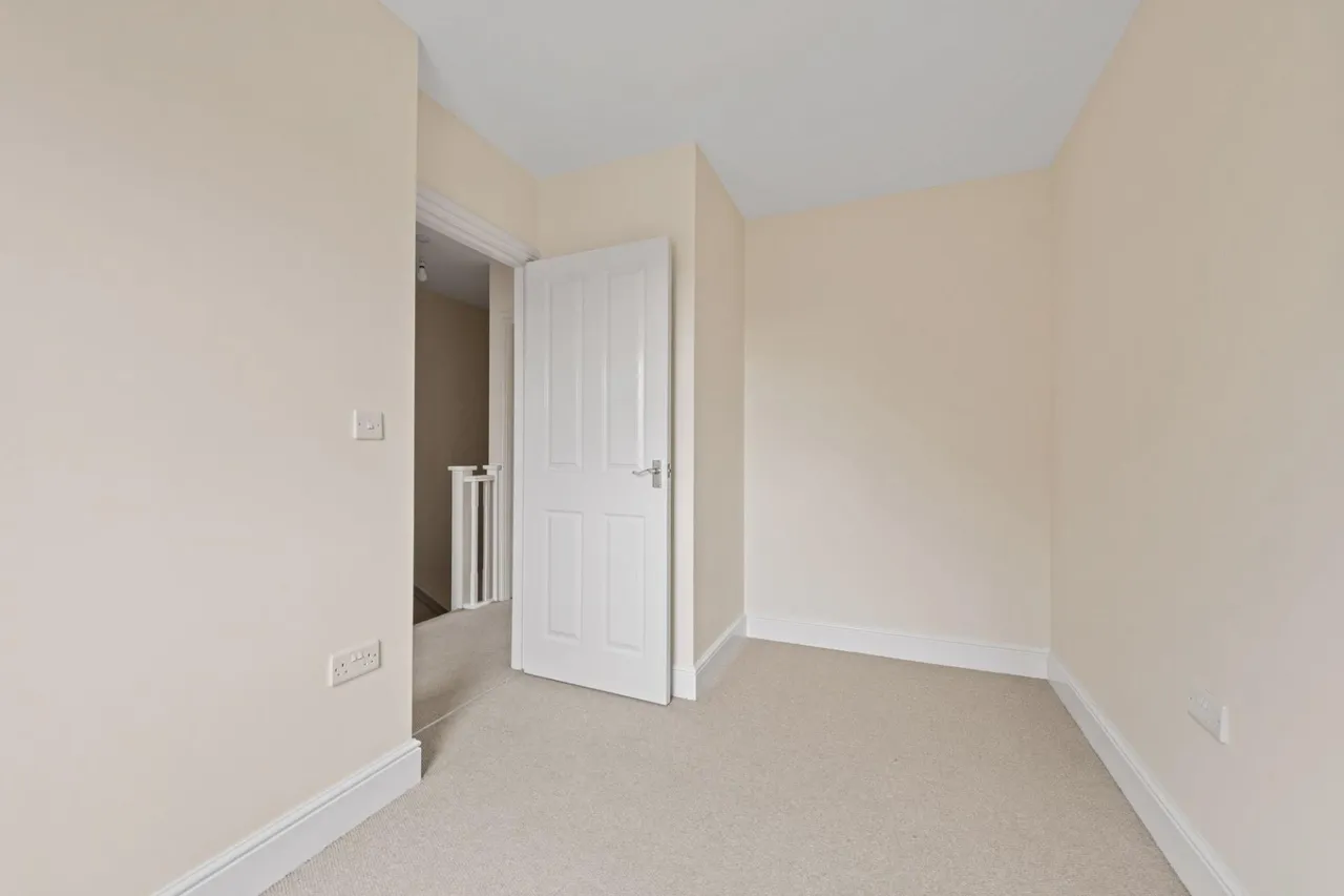 Spence Street, Spilsby, PE23, photo 12