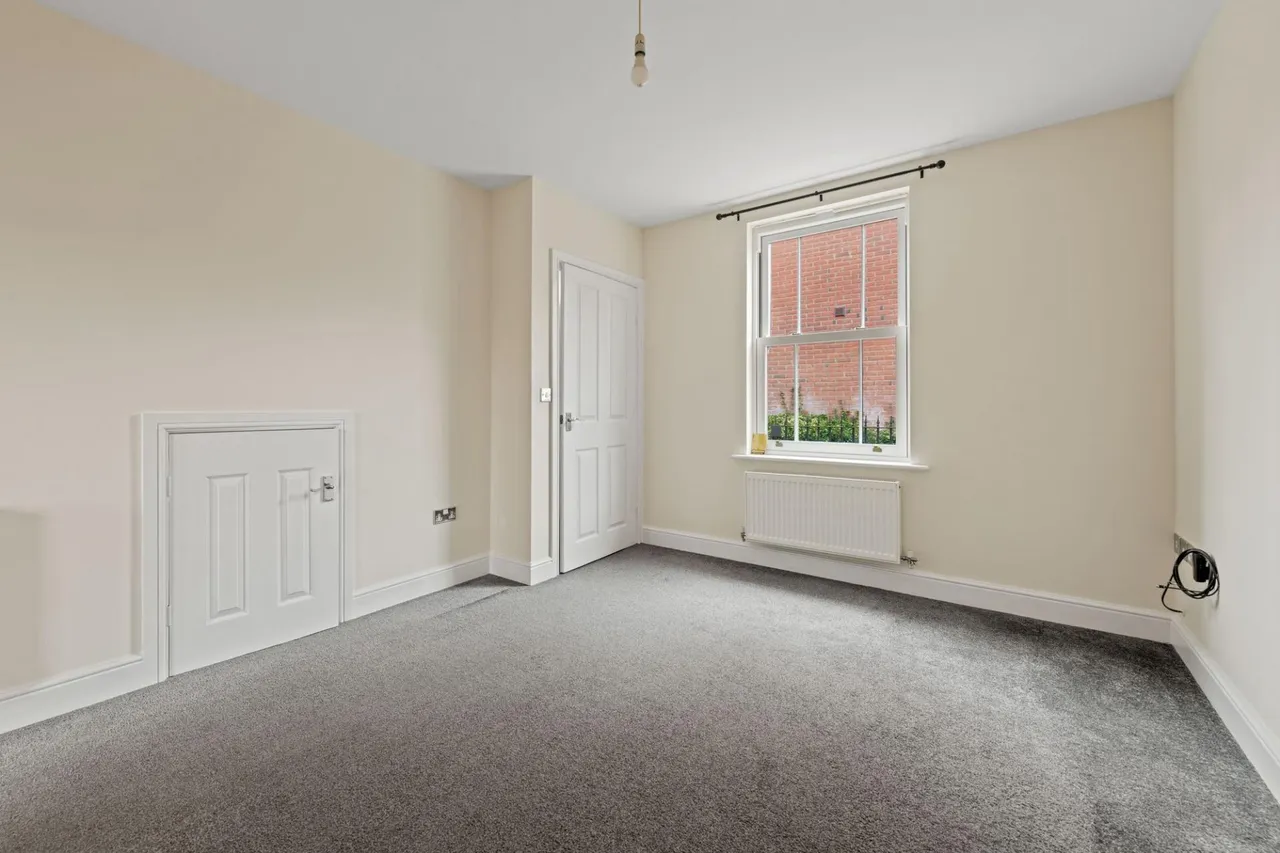 Spence Street, Spilsby, PE23, photo 3