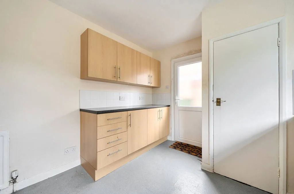 Fleet Crescent, Hillmorton, CV21, photo 8