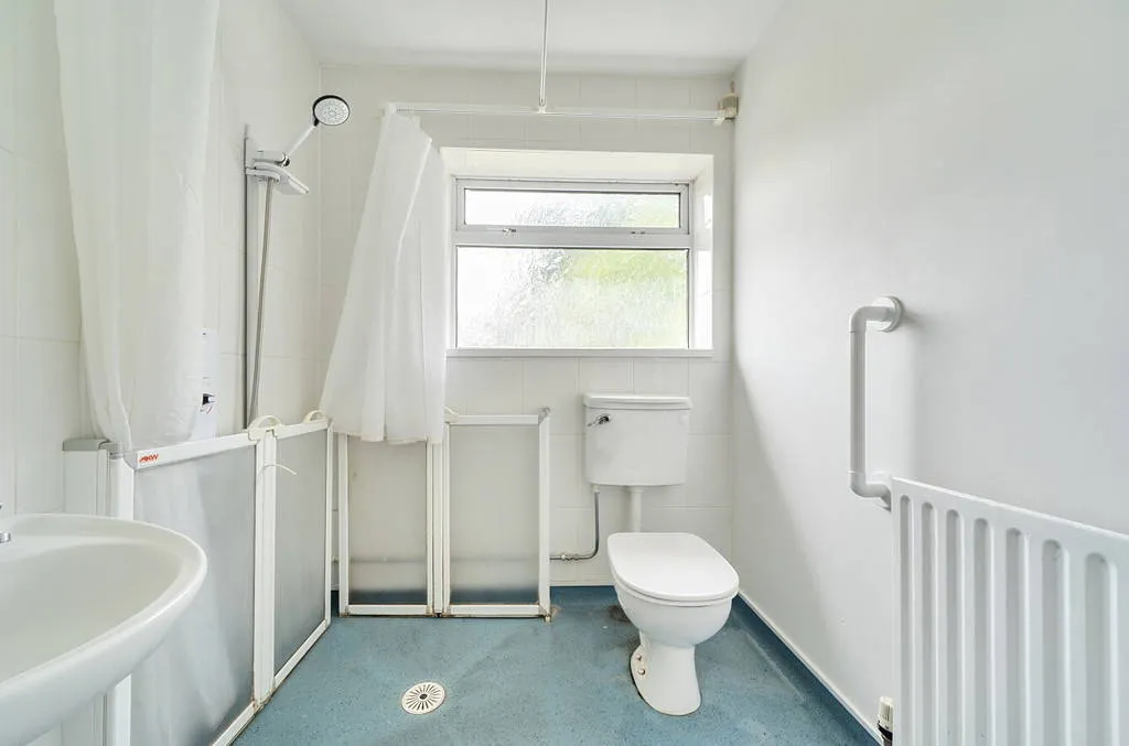 Fleet Crescent, Hillmorton, CV21, photo 14