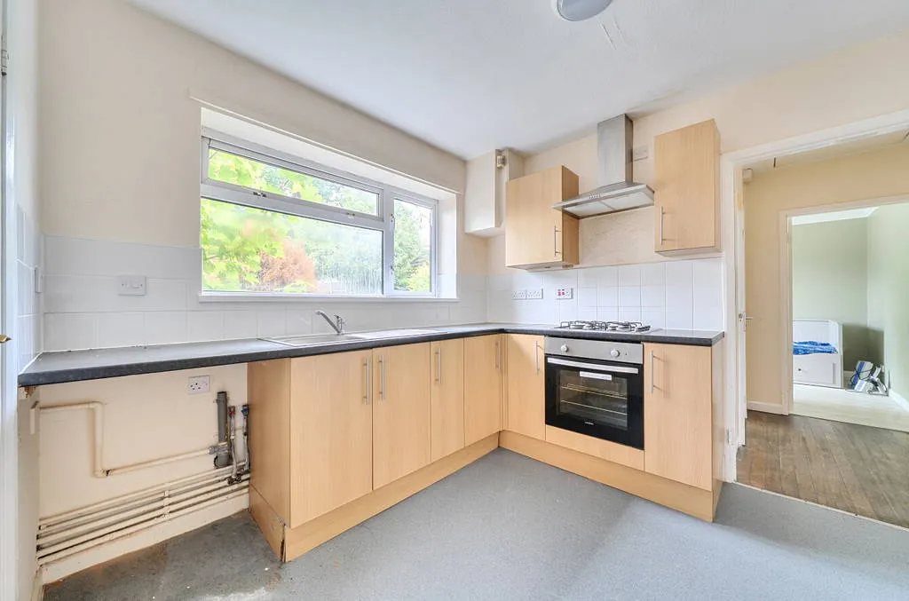 Fleet Crescent, Hillmorton, CV21, photo 6