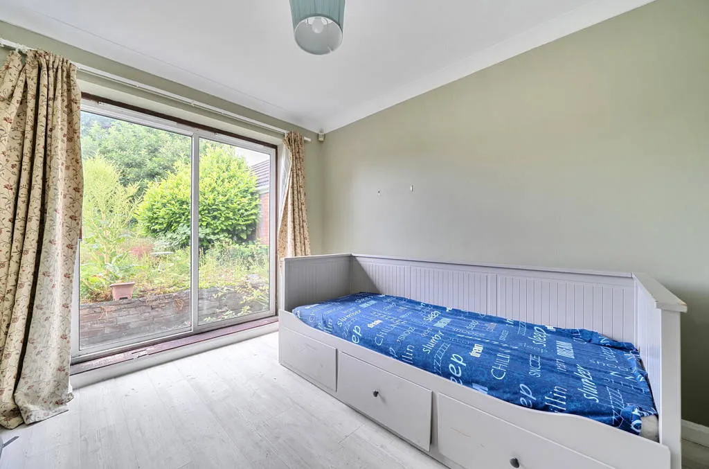 Fleet Crescent, Hillmorton, CV21, photo 13