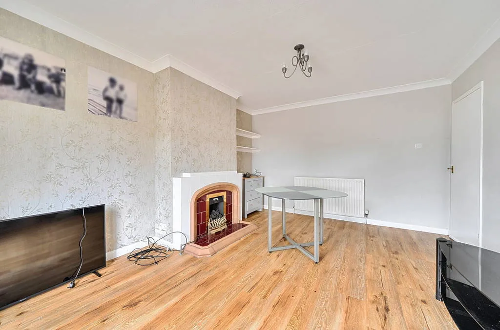 Fleet Crescent, Hillmorton, CV21, photo 10