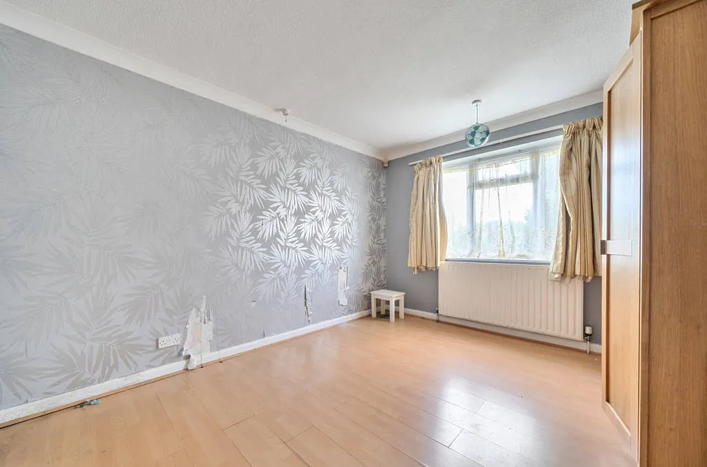 Fleet Crescent, Hillmorton, CV21, photo 11
