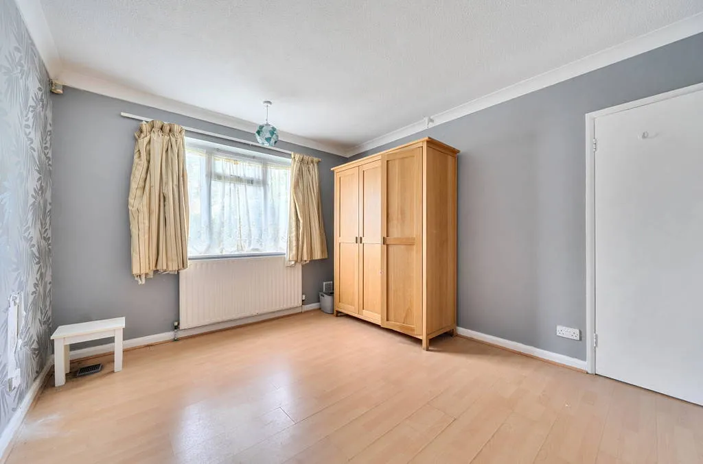 Fleet Crescent, Hillmorton, CV21, photo 12