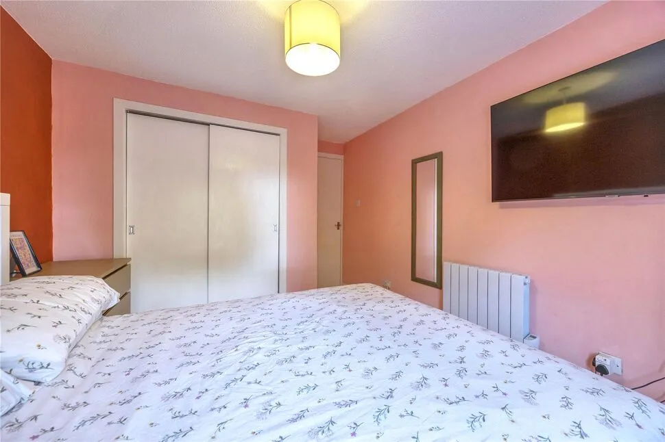 Fairfield Place, Falkirk, FK2, photo 17