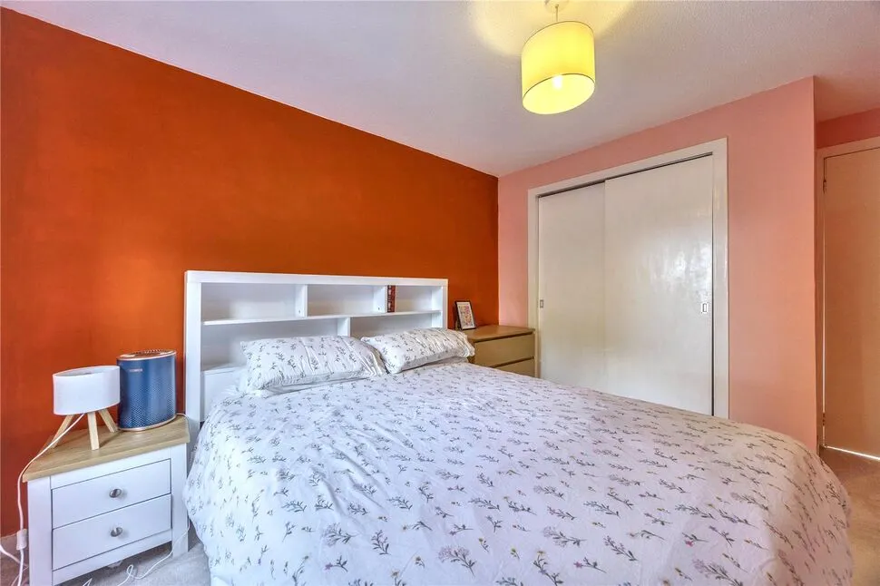 Fairfield Place, Falkirk, FK2, photo 18