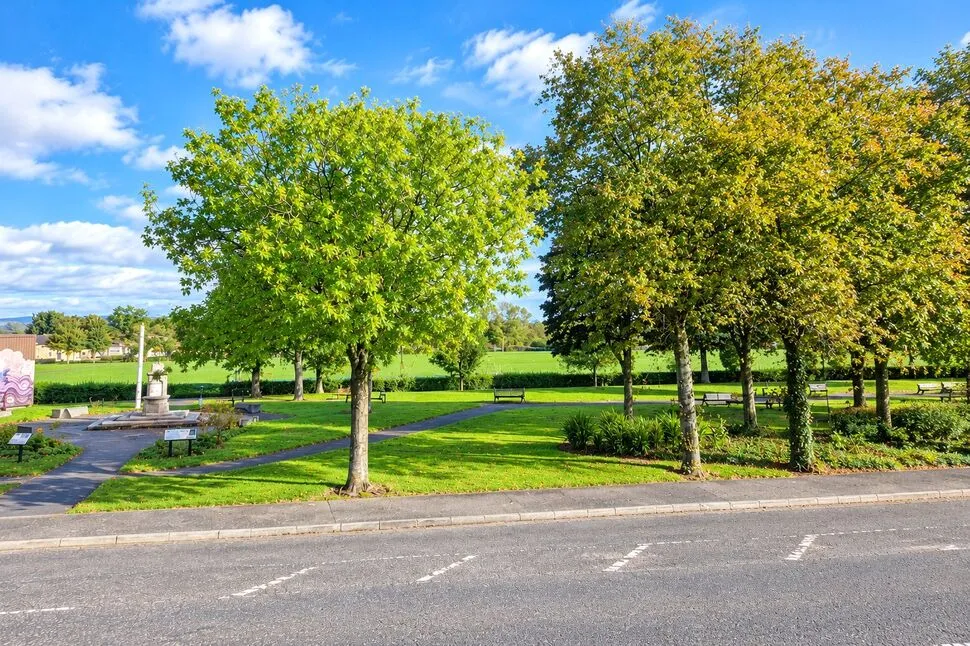 Fairfield Place, Falkirk, FK2, photo 2