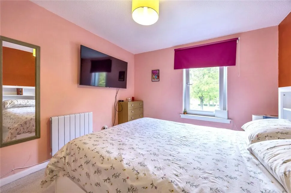 Fairfield Place, Falkirk, FK2, photo 8