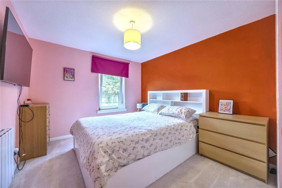 Fairfield Place, Falkirk, FK2, photo 5