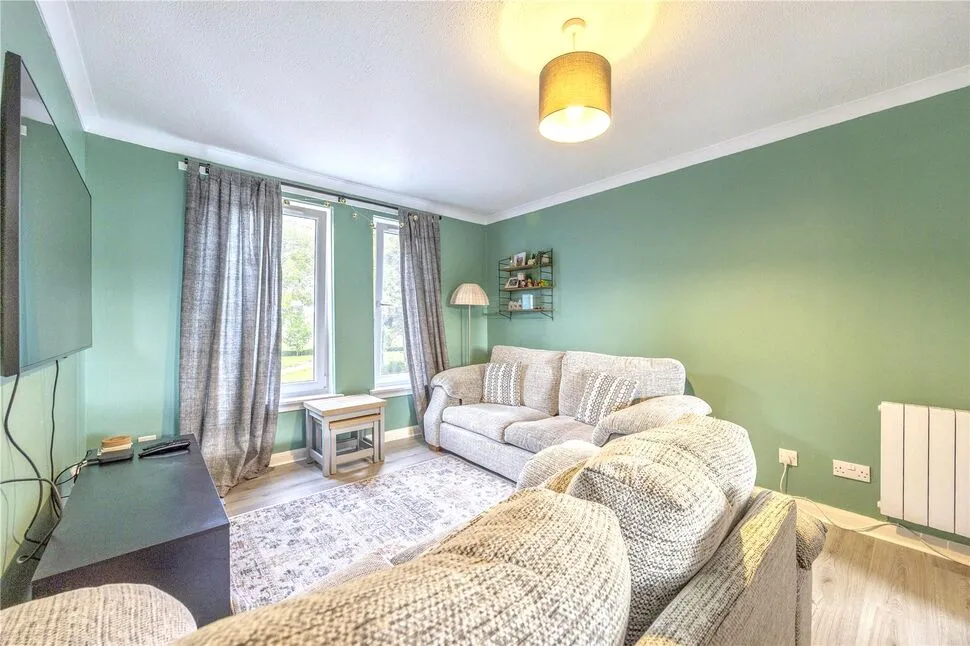 Fairfield Place, Falkirk, FK2, photo 7