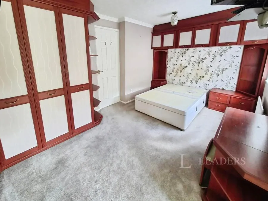 Harepit Close, Alvaston, DE24, photo 4