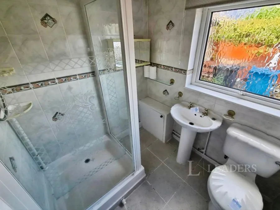 Harepit Close, Alvaston, DE24, photo 6