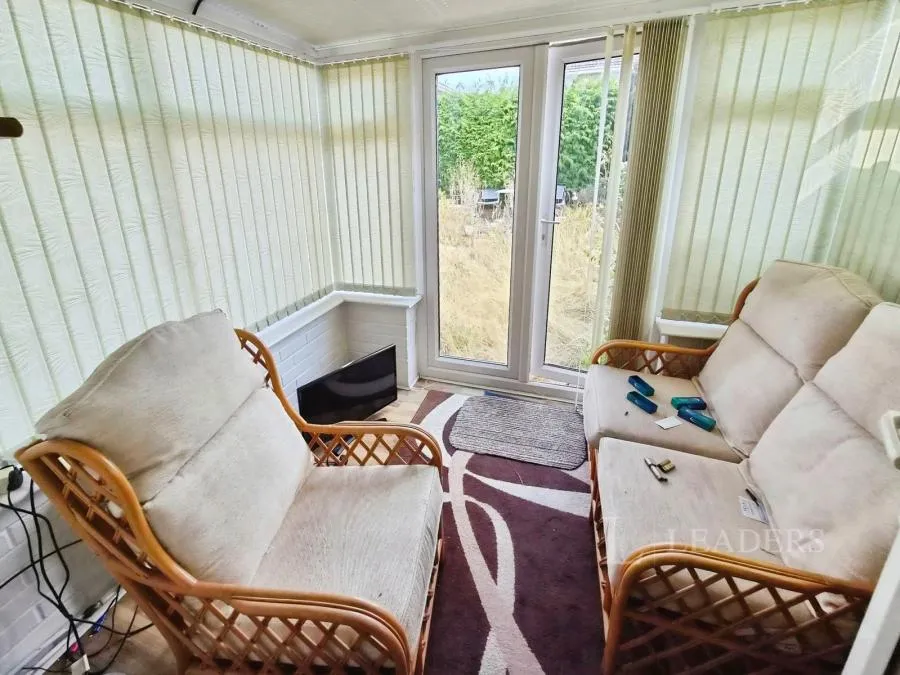 Harepit Close, Alvaston, DE24, photo 5