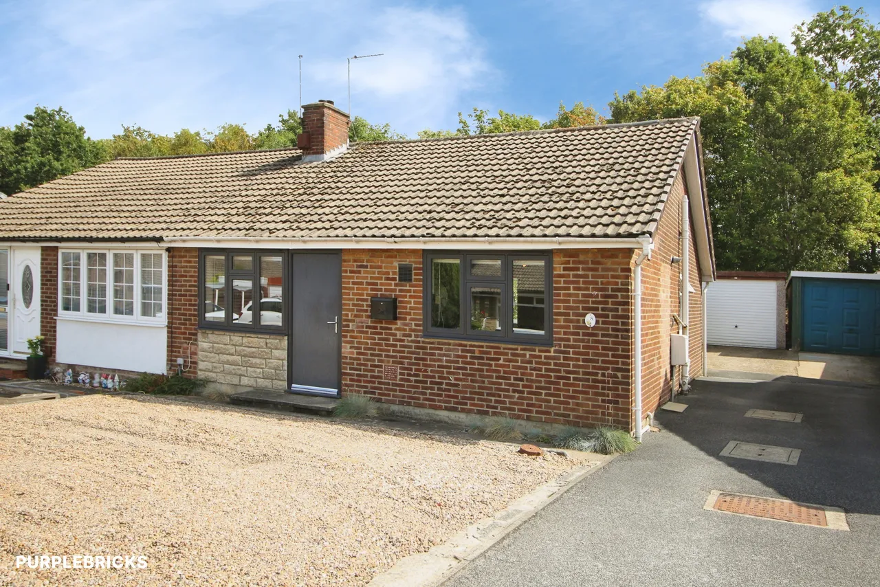 Willerton Close, Dewsbury, WF12, photo 16